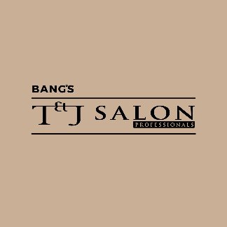 T&J Salon